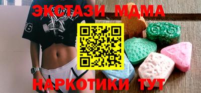 прущая мука Кандалакша