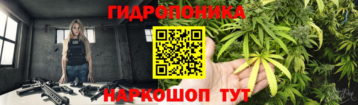 Канабис марихуана  Бошки марихуана White Widow  МАРИХУАНА VHQ  Конопля тримм  Куйбышев  Вход с VPN 